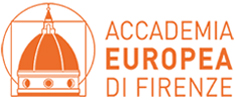 Accademia Europea di Firenze