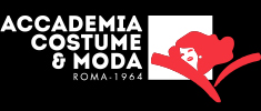 Accedemia Costume & Moda