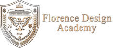 Florence Design Academy