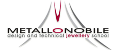 Metallo Nobile Jewelley School