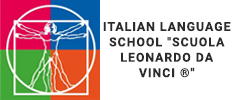 Scuola Leonardo Da Vinci