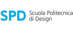 Scuola Politecnica di Design