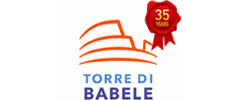 Torre Di Babele