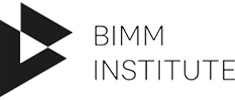 British & Irish Music Institut