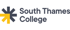 South Thames College