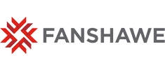 Fanshawe College