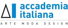 Accademia Italiana