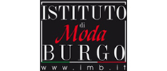 Istituto Di Moda Burgo