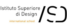 Istituto Superiore di Design