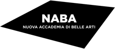 NABA