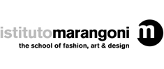 Istituto Marangoni