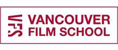 Vancouver Film School