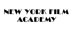 New York Film Academy