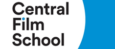 Central Film School