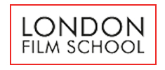 London Film Academy