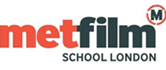 Met Film School