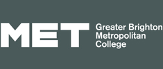The Greater Metropolitan College (MET)