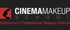 Cinema Makeup School