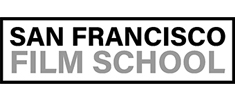 San Francisco Film School