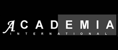 Academia International