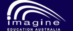 Imagine Education