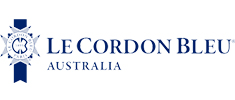Le Cordon Bleu