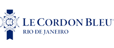 Le Cordon Bleu