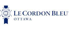 Le Cordon Bleu