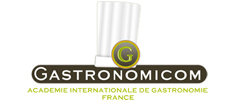 Gastronomicom