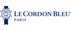 Le Cordon Bleu
