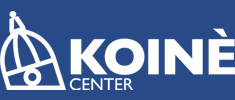 Koine