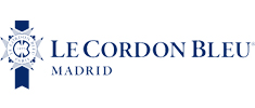 Le Cordon Bleu