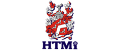 Hotel & Tourism Management Institute (HTMI)