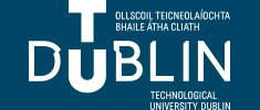 Dublin Institut of Technology