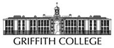 Griffith College