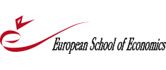 European School of Economics