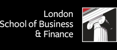 London School of Business & Finance