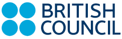 British Council