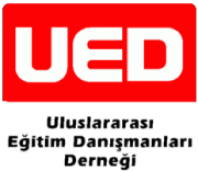 UED